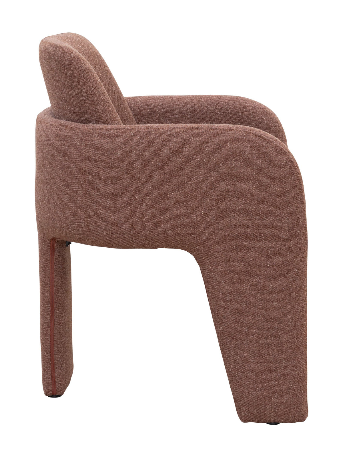 Baxter Dining Chair - view 20