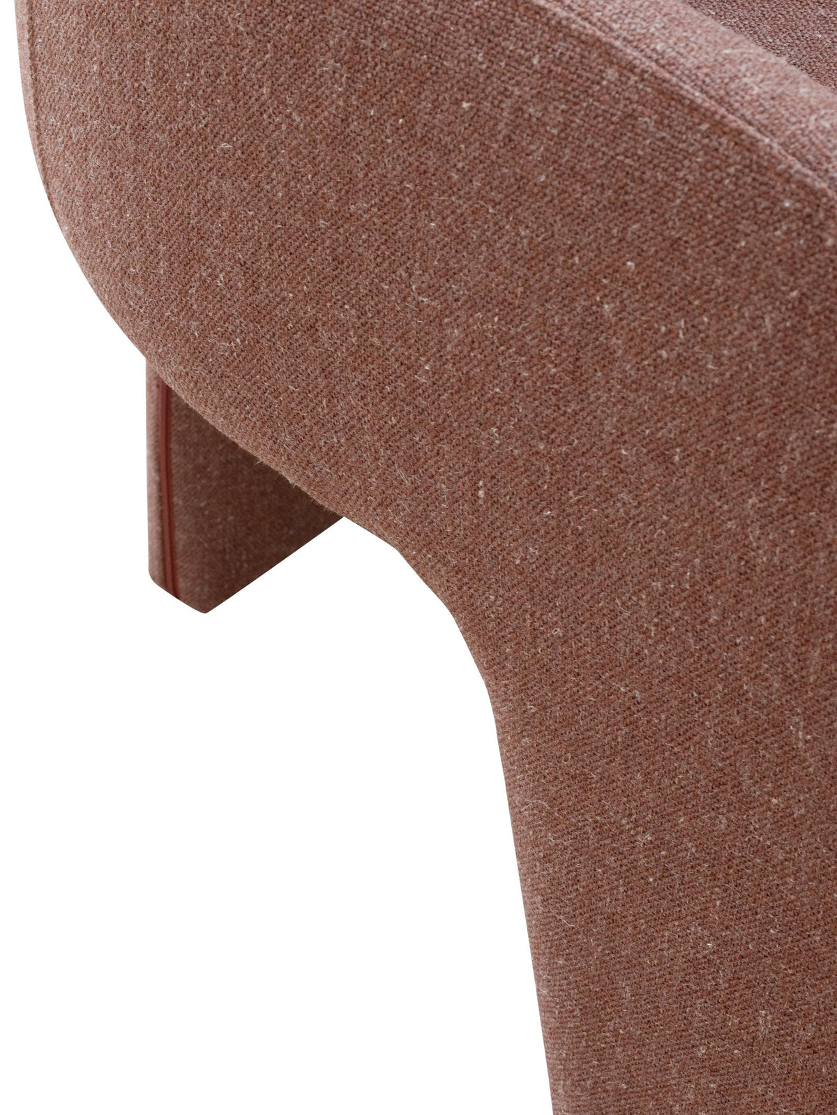 Baxter Dining Chair - view 18