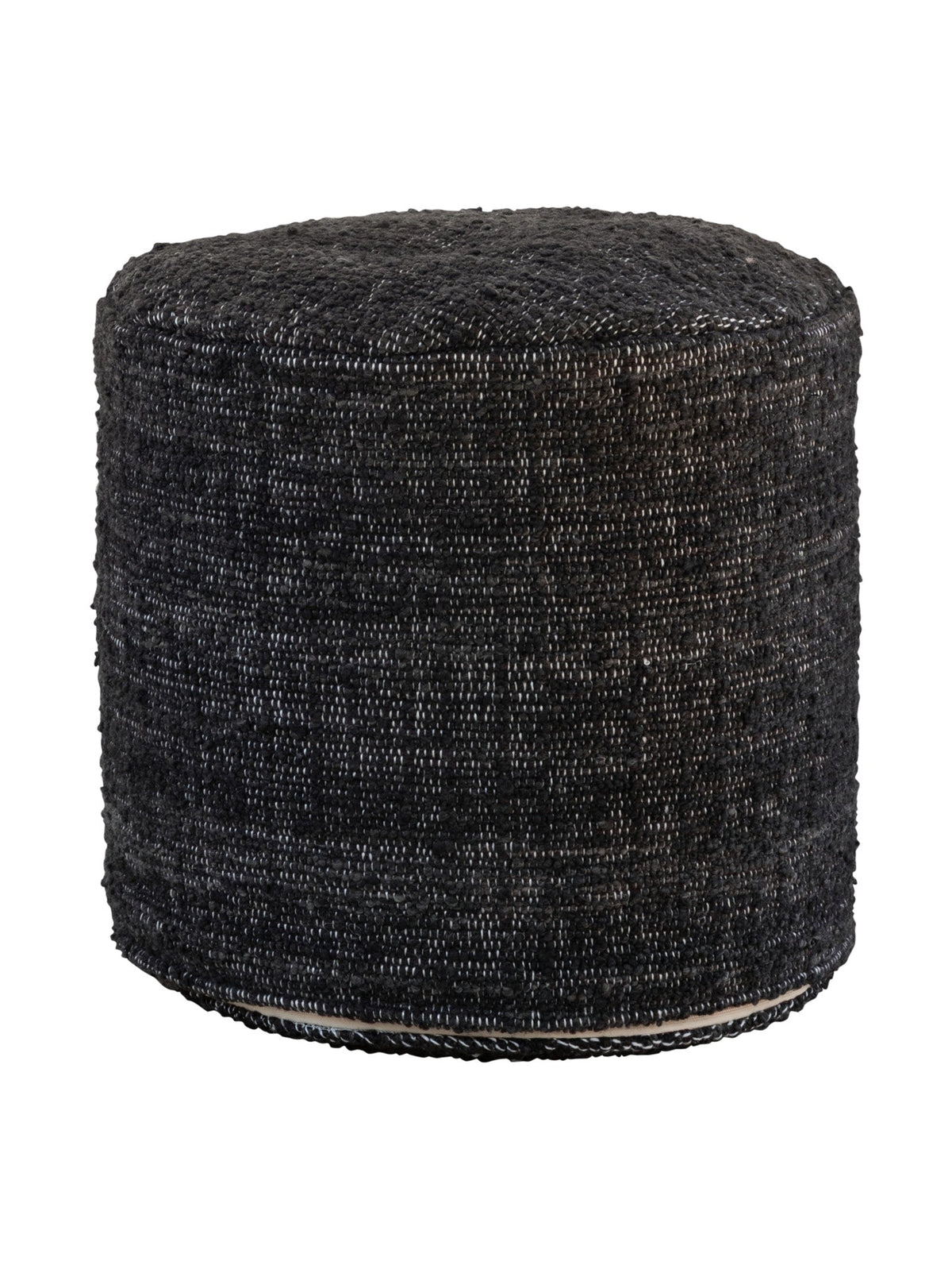 Bayfront Outdoor Stool - view 20