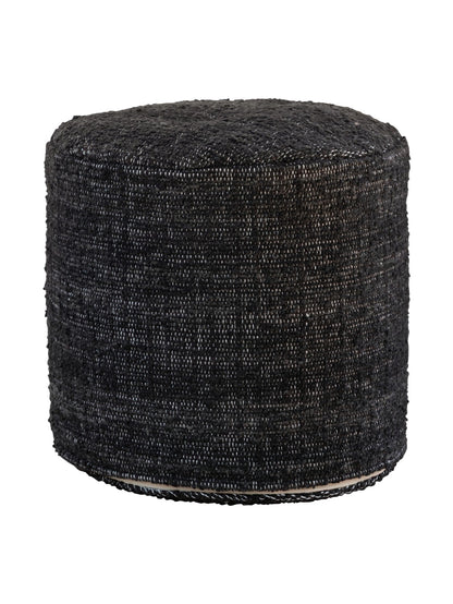 Bayfront Outdoor Stool - view 20