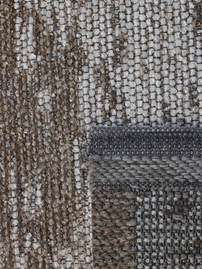 Beachwalk Runner in Seasand