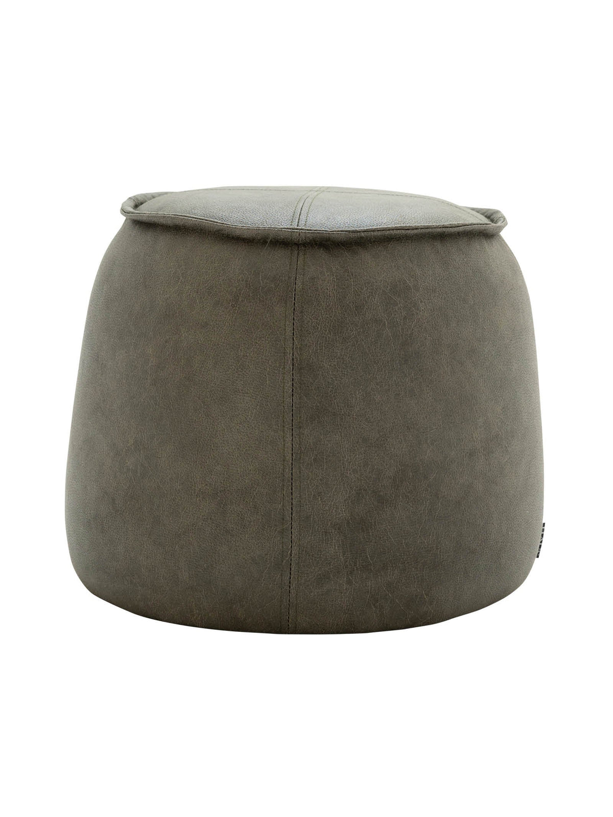 Boulder Stool - view 10