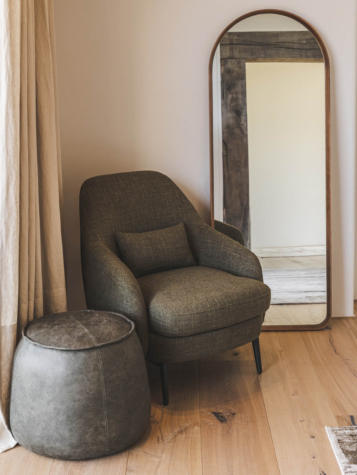 Boulder Stool - view 63