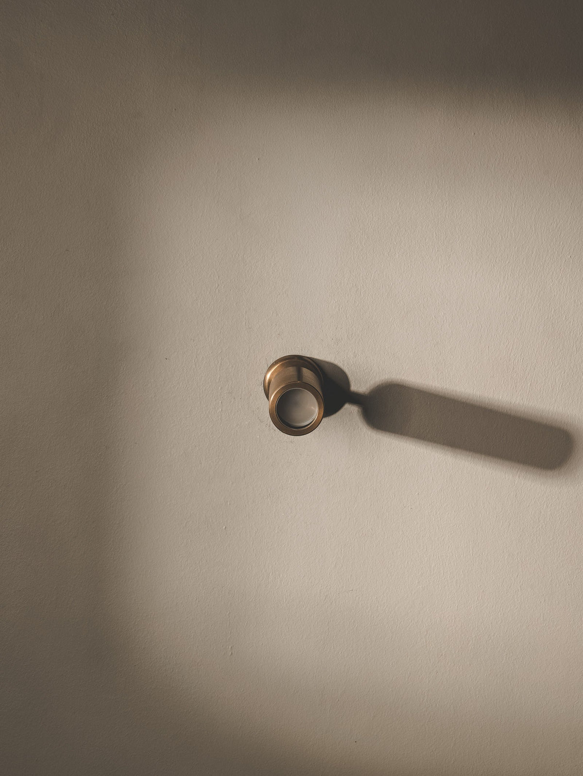 Brera Wall Light - view 10