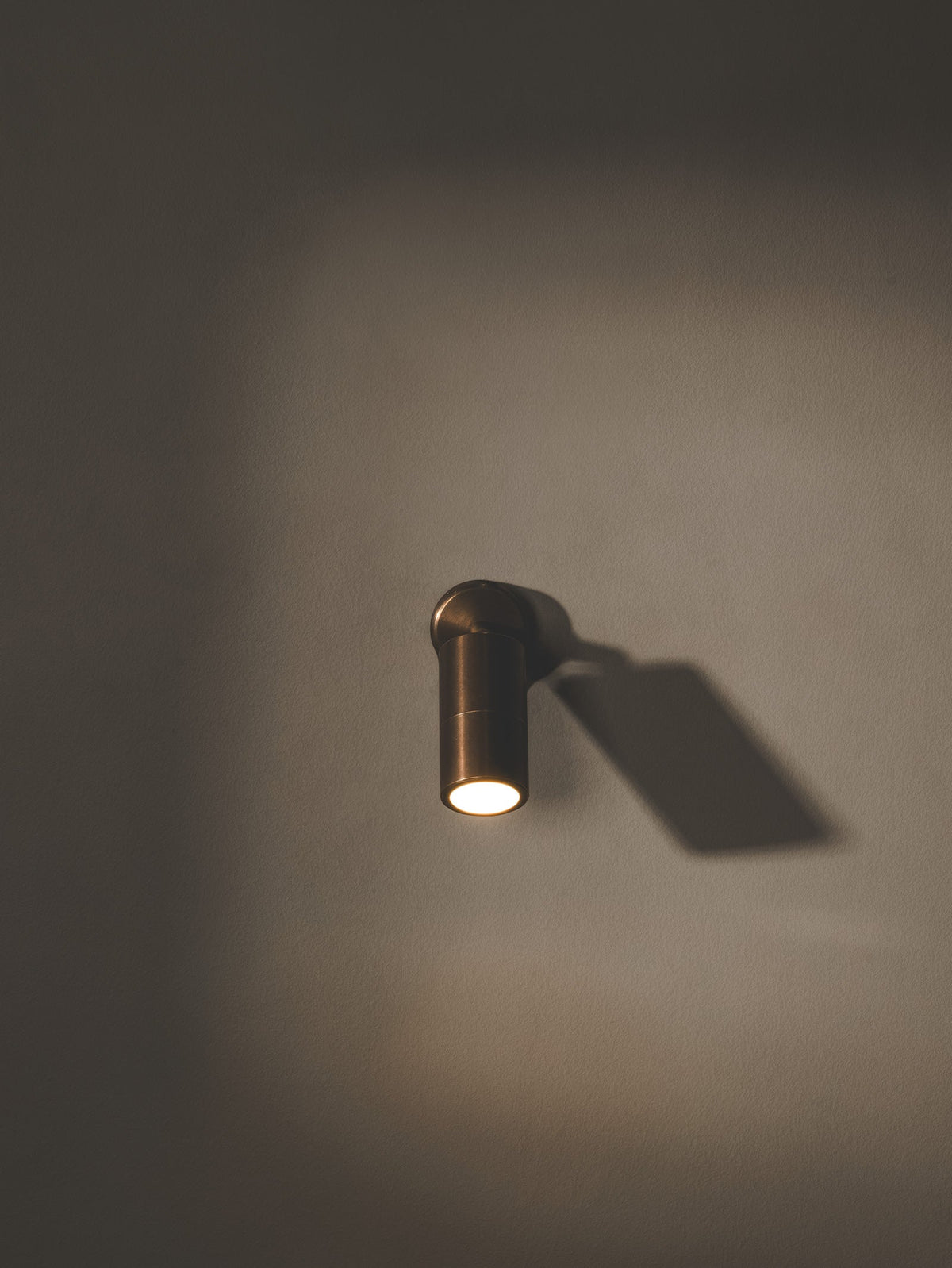 Brera Wall Light - view 9