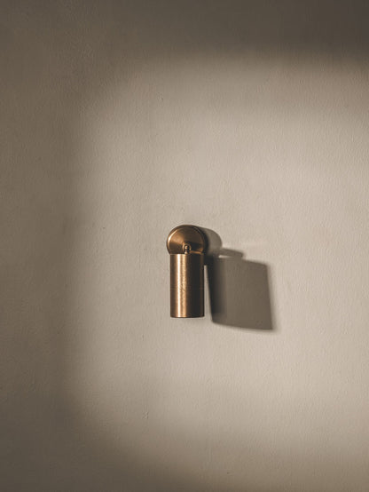Brera Wall Light - view 11
