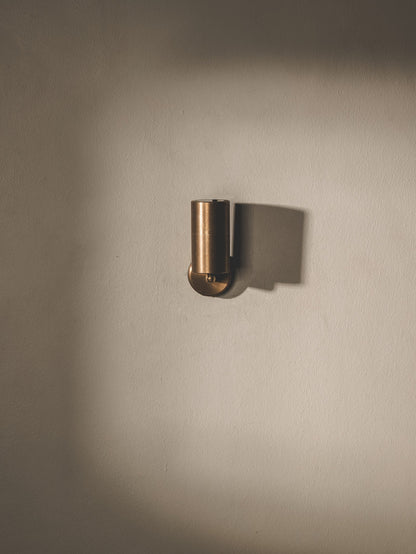 Brera Wall Light - view 13