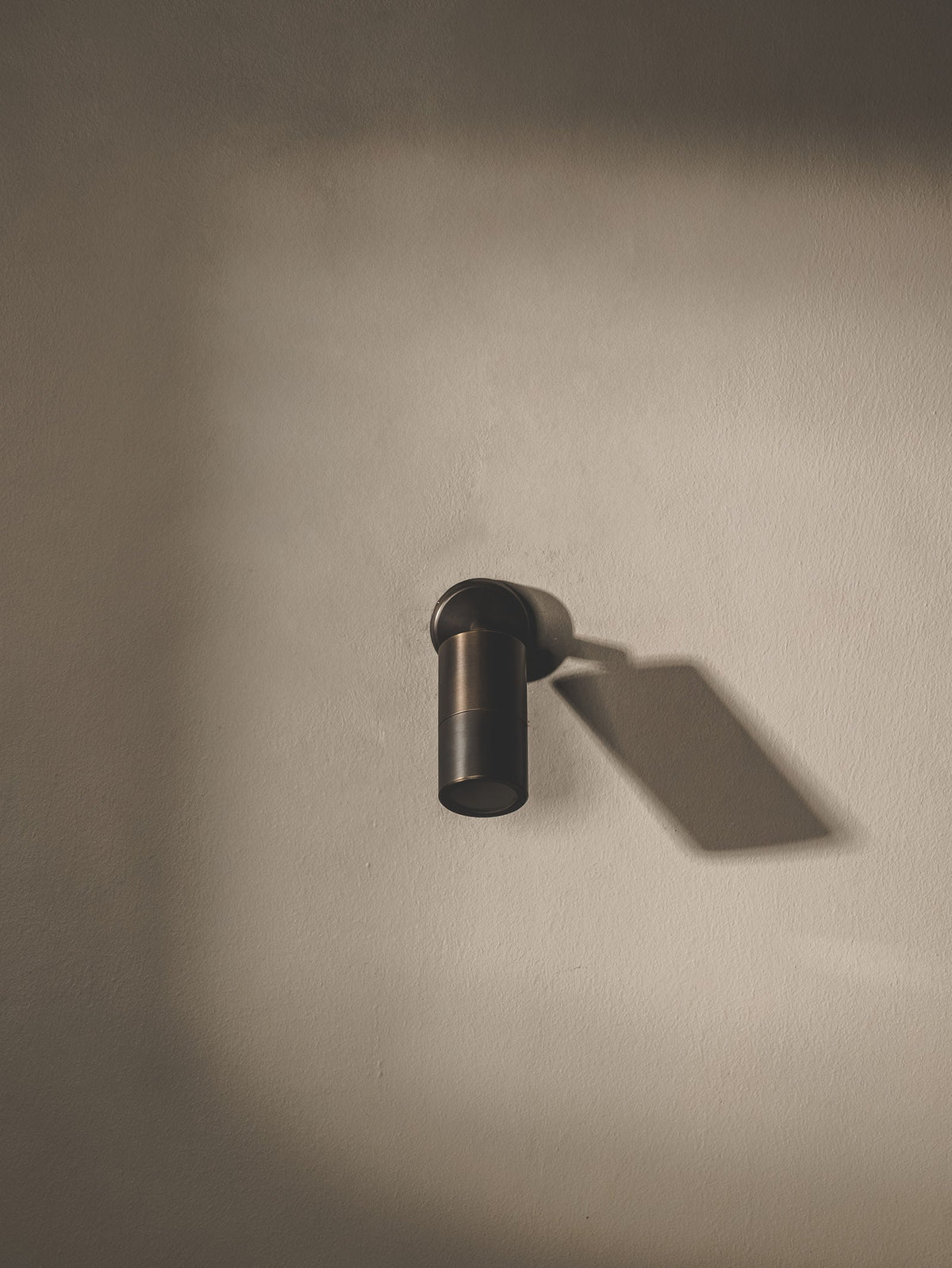 Brera Wall Light - Hertex HAUS