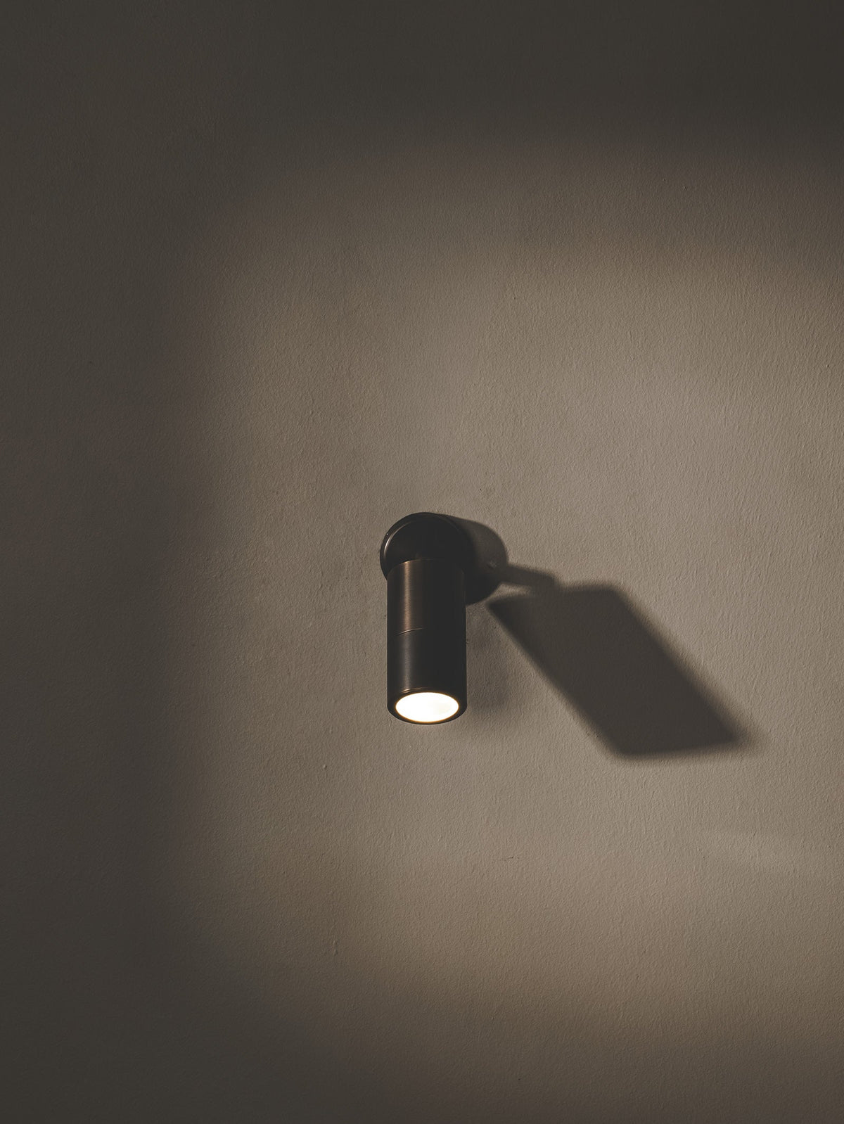 Brera Wall Light - view 2