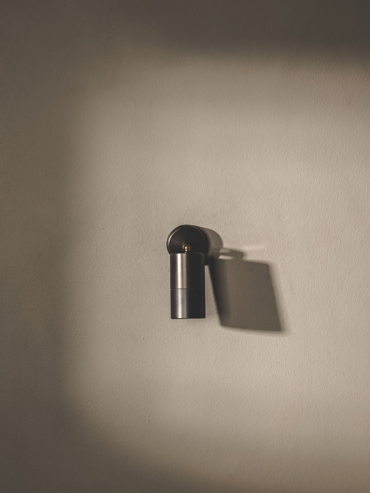 Brera Wall Light - view 3