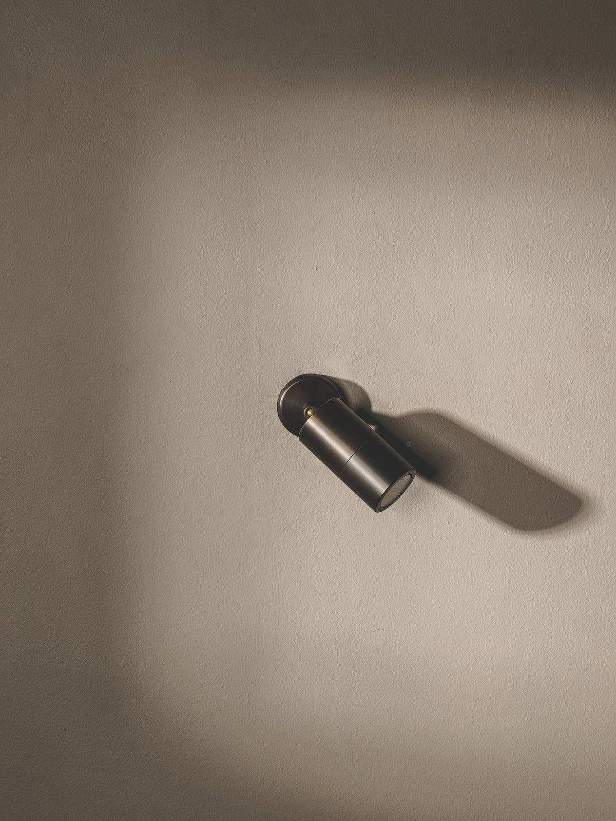 Brera Wall Light - view 4