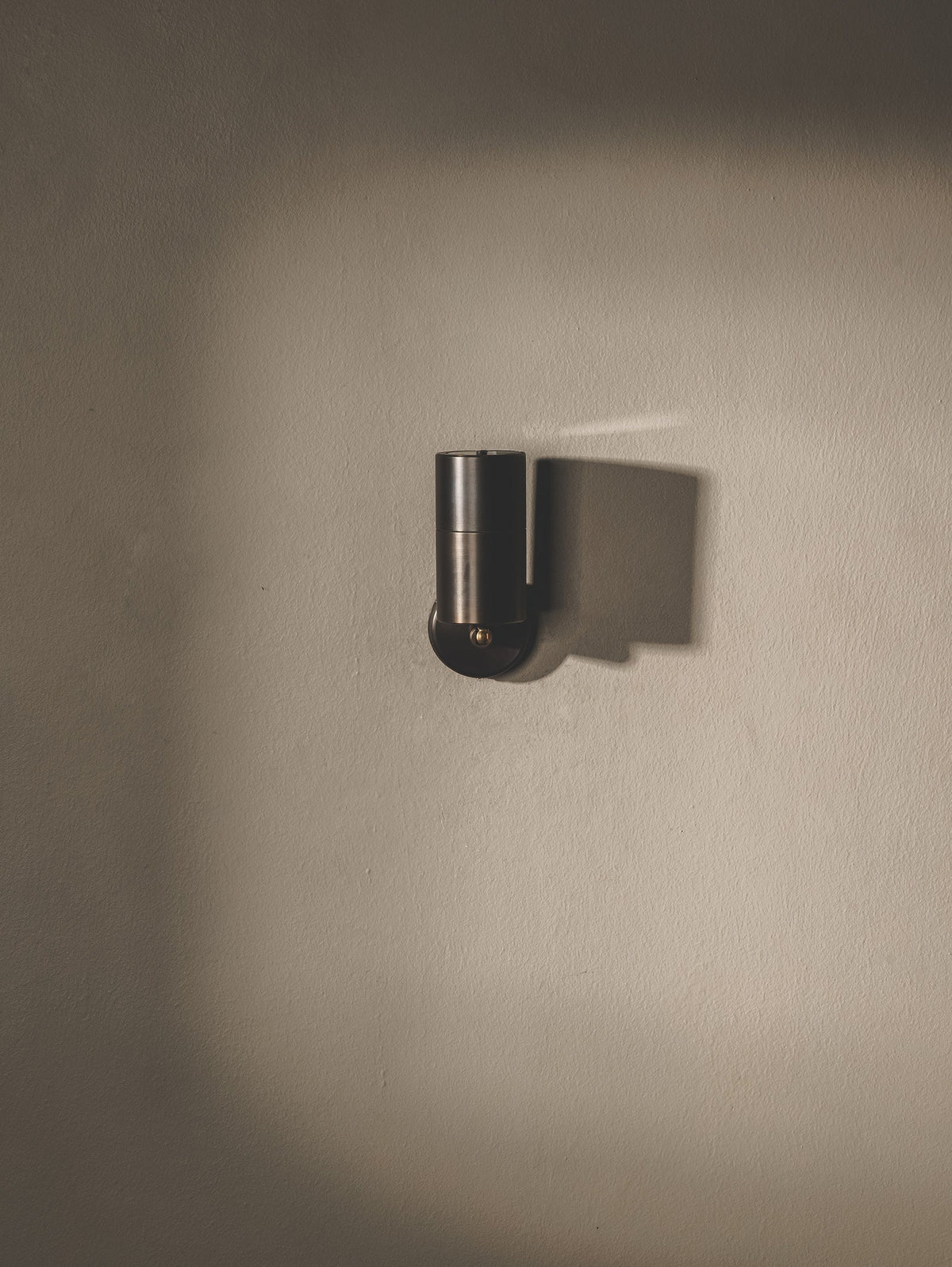 Brera Wall Light - view 5
