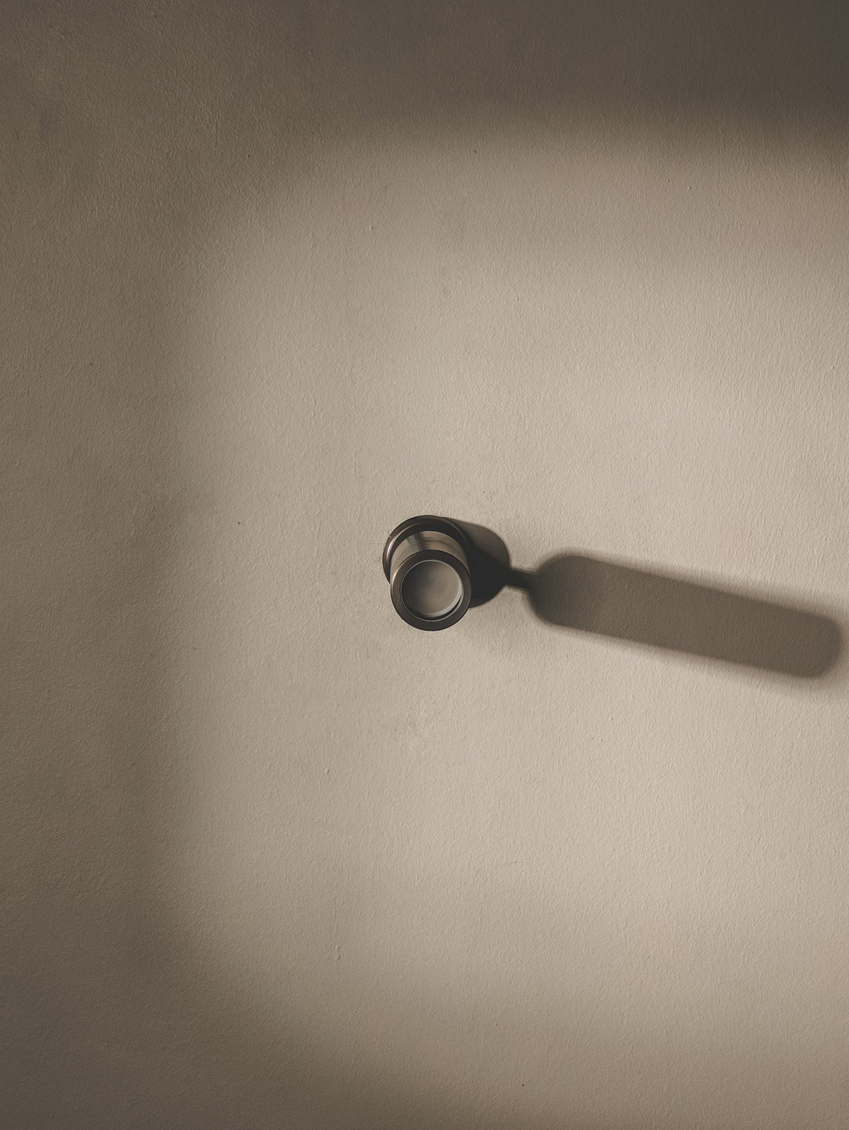 Brera Wall Light - view 6