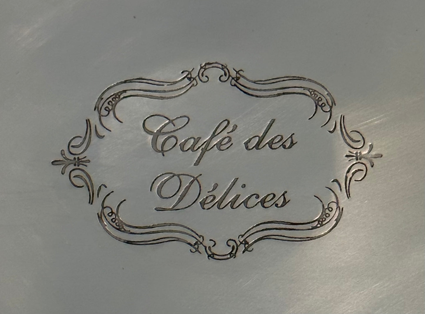 CAKE PLATE CAFE (5759707)