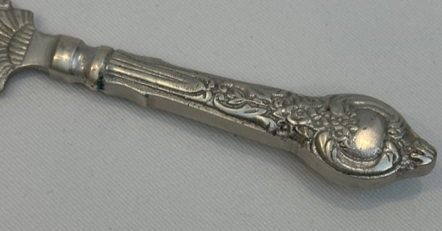 CAKE SERVER FLORENCE (SR127)