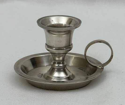 CHAMBERSTICK GREEK (N162)