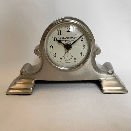 CLOCK PILOT (60-274-26)