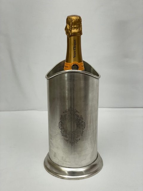 COASTER CHAMPAGNE TALL XL (SRT914)