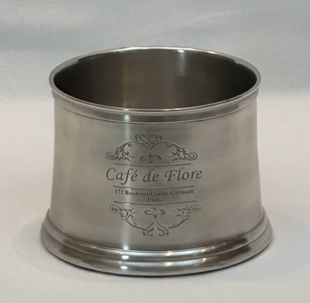 COASTER DE FLORE (5759247)