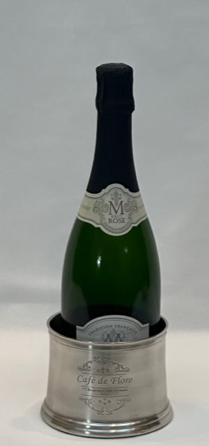 COASTER DE FLORE (5759247)