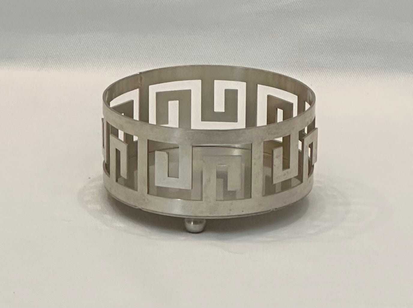COASTER FENDI XL (7573Y)