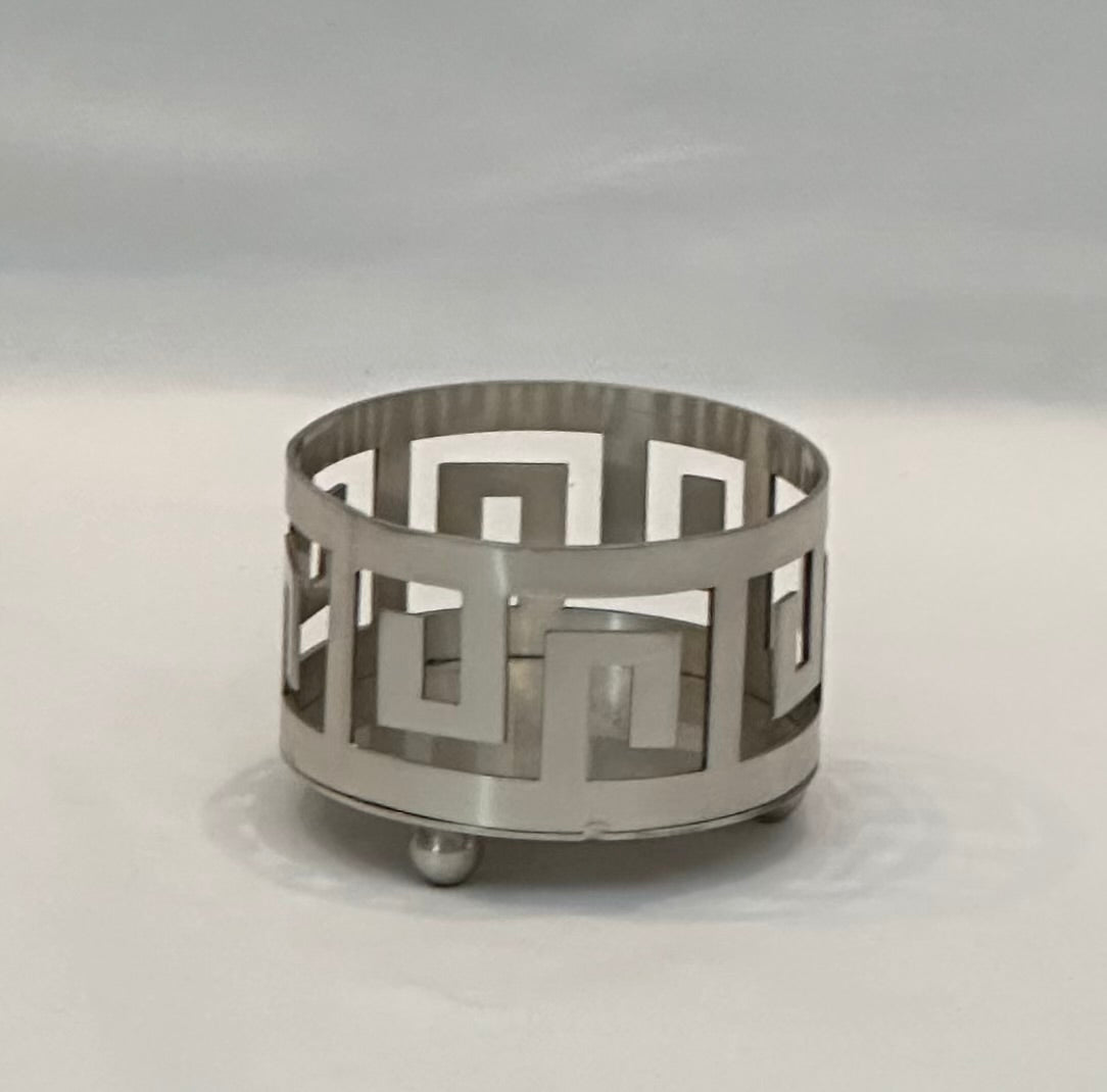COASTER FENDI (7573Z)
