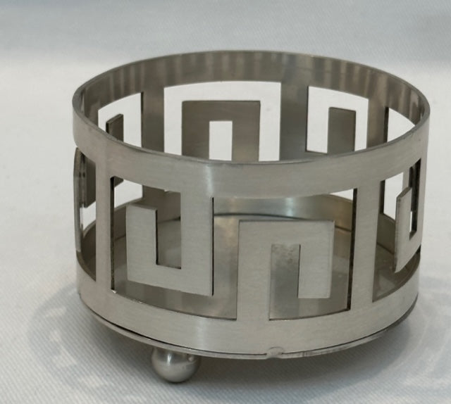 COASTER FENDI (7573Z)