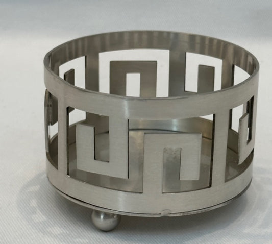 COASTER FENDI (7573Z)