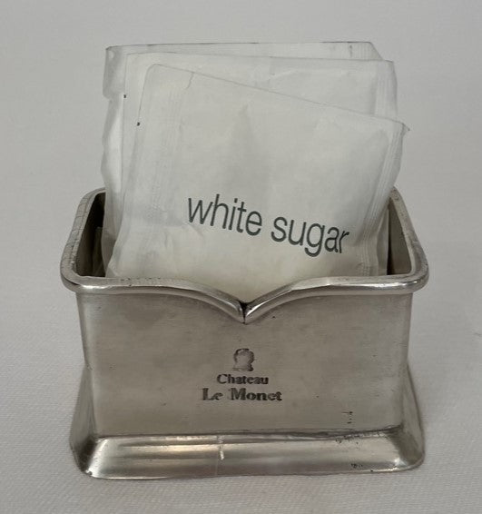 CONTAINER MONET (SR621)