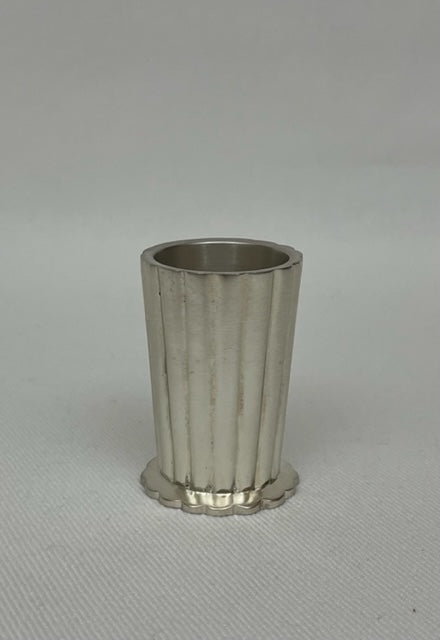 CUP MINI TOOTHPICK (SR-217)