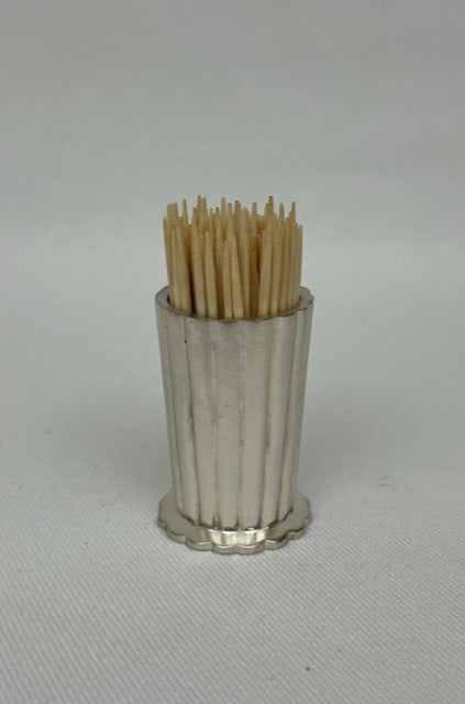 CUP MINI TOOTHPICK (SR-217)
