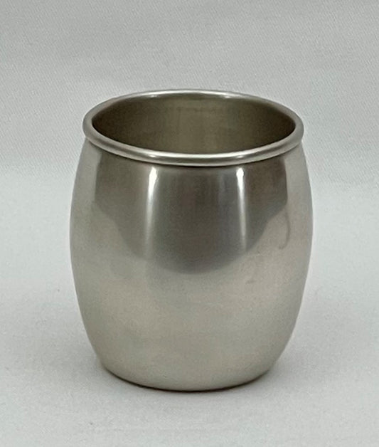 CUP OVAL NEW (6026B)