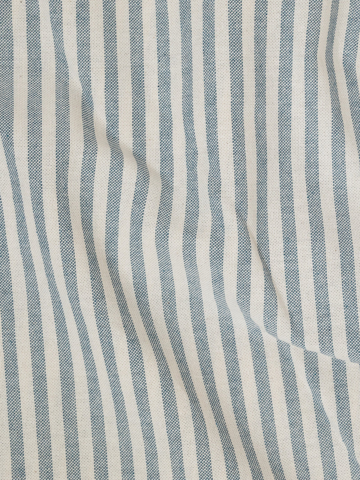 Candy Tablecloth - view 2