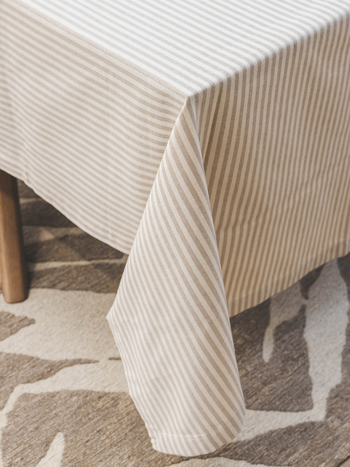 Candy Tablecloth - view 9