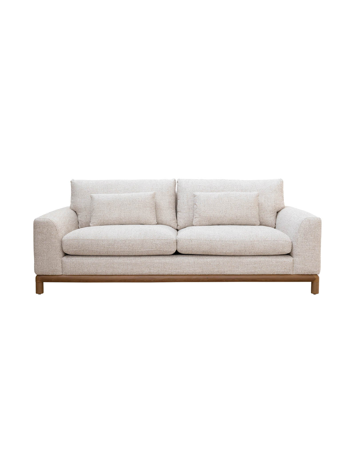 Caroline Sleeper Sofa - view 13