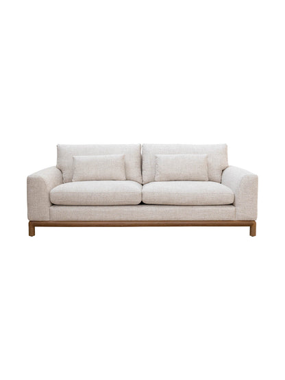 Caroline Sleeper Sofa - view 13