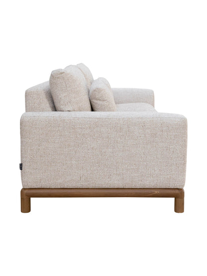 Caroline Sleeper Sofa - view 15