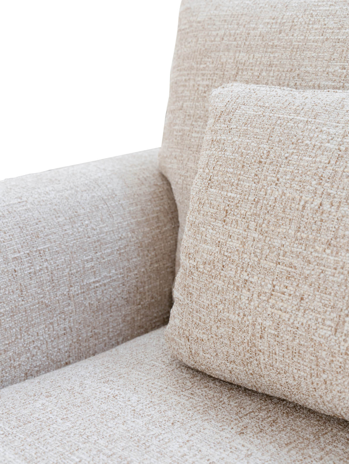 Caroline Sleeper Sofa - view 17