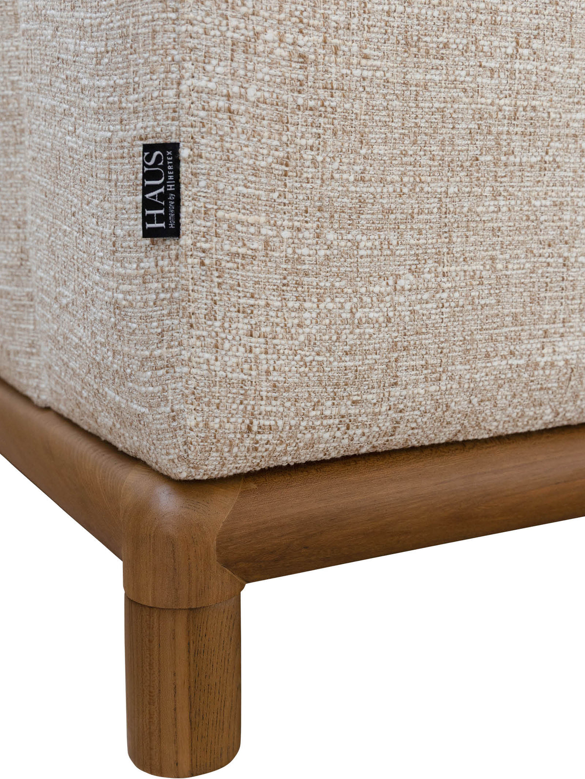Caroline Sleeper Sofa - view 6