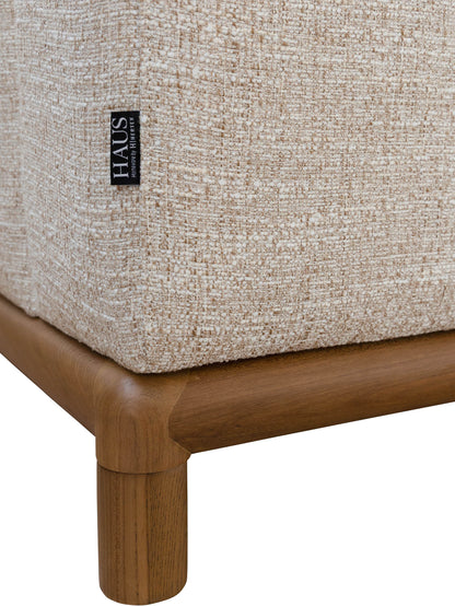 Caroline Sleeper Sofa - view 6