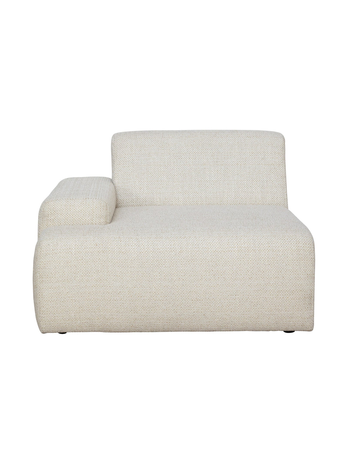 Conran Modular Sofa - view 18