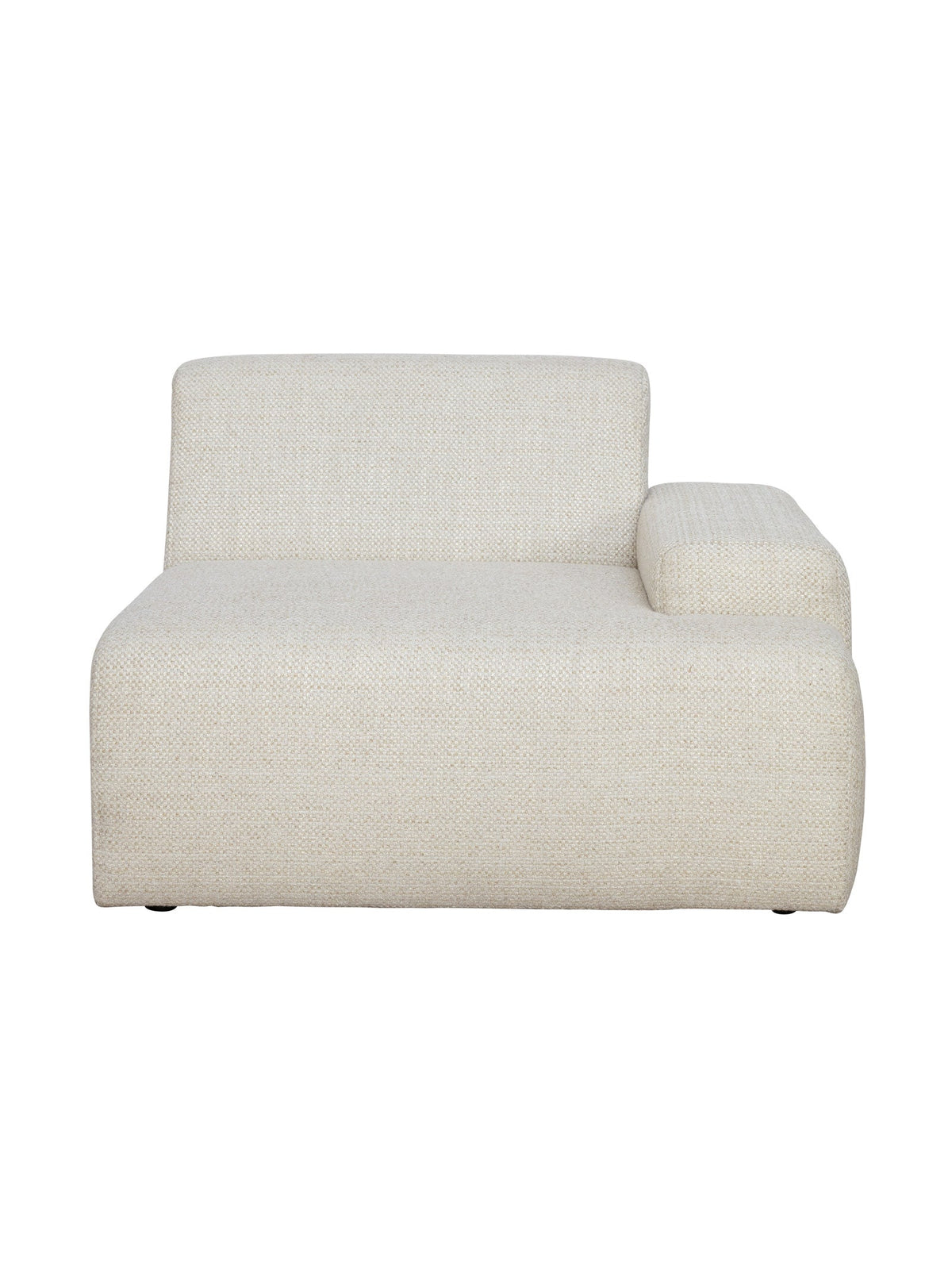 Conran Modular Sofa - view 23