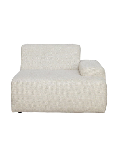 Conran Modular Sofa - view 23