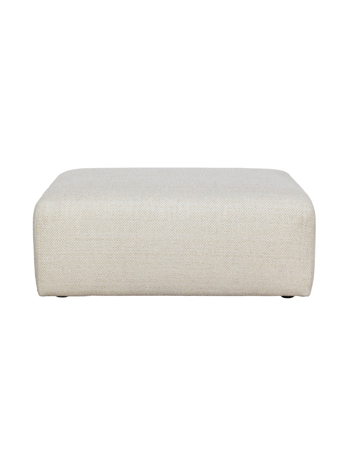Conran Modular Sofa - view 24
