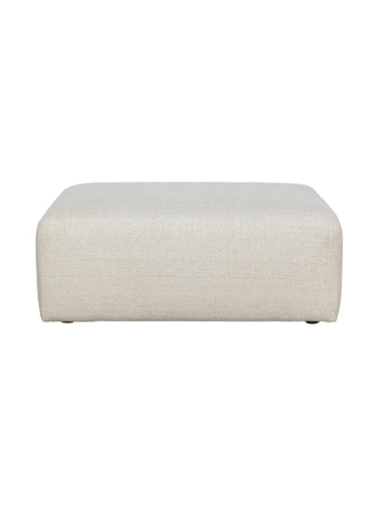 Conran Modular Sofa - view 24