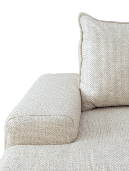 Conran Modular Sofa - view 15