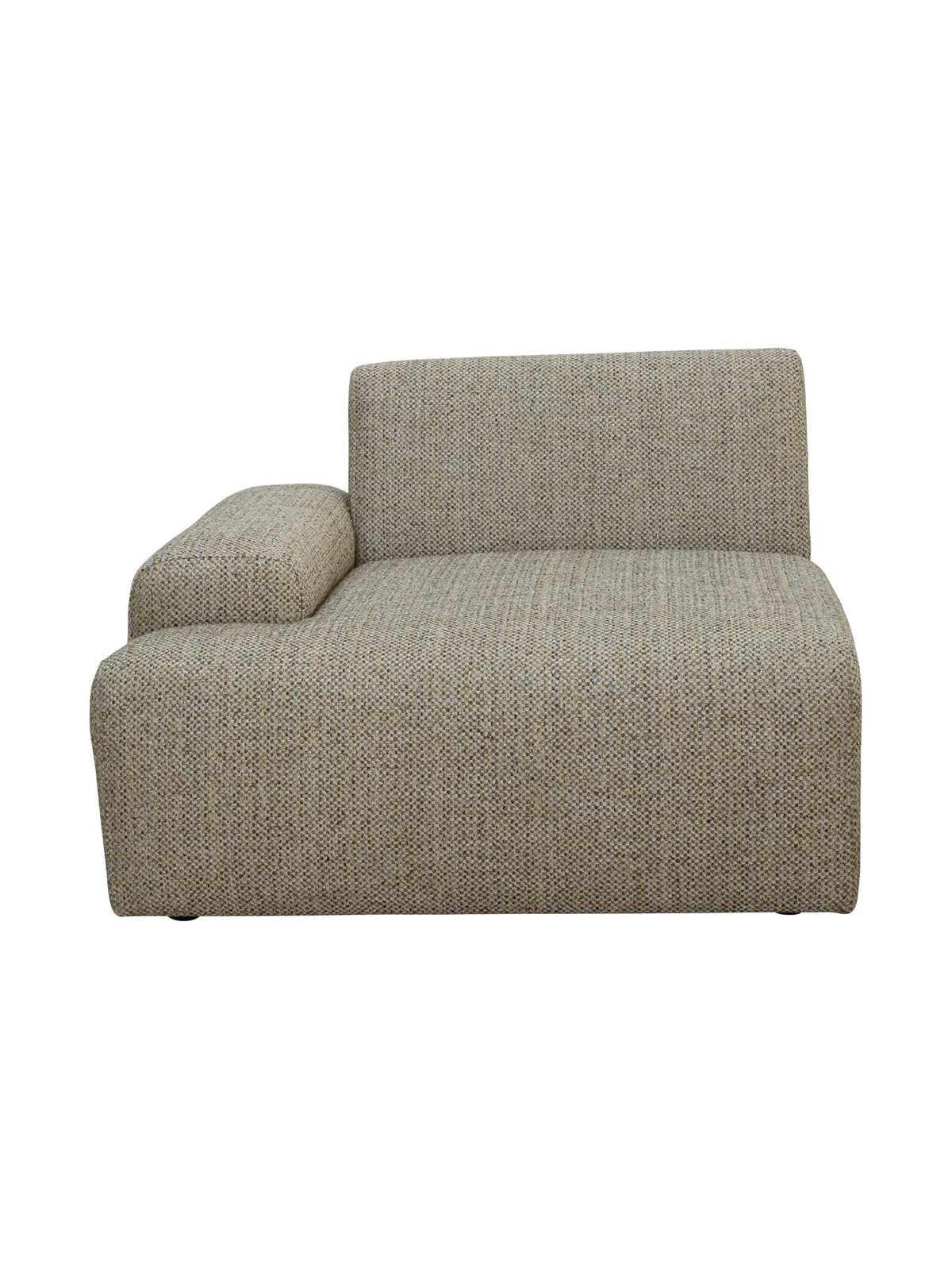 Conran Modular Sofa - view 6