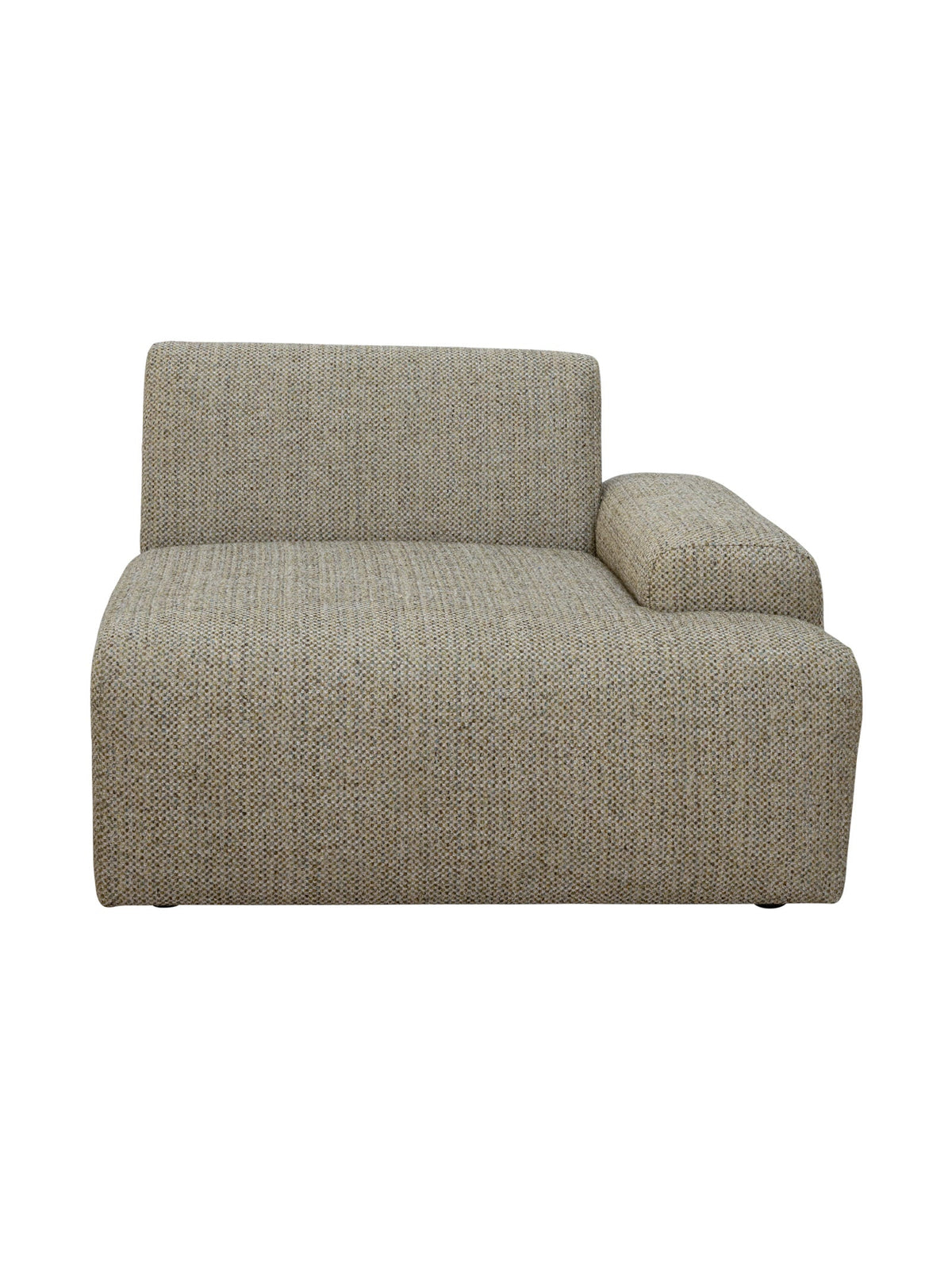 Conran Modular Sofa - view 10