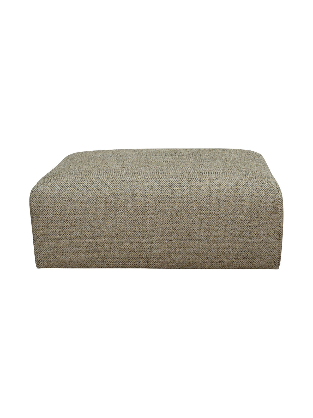 Conran Modular Sofa - view 11