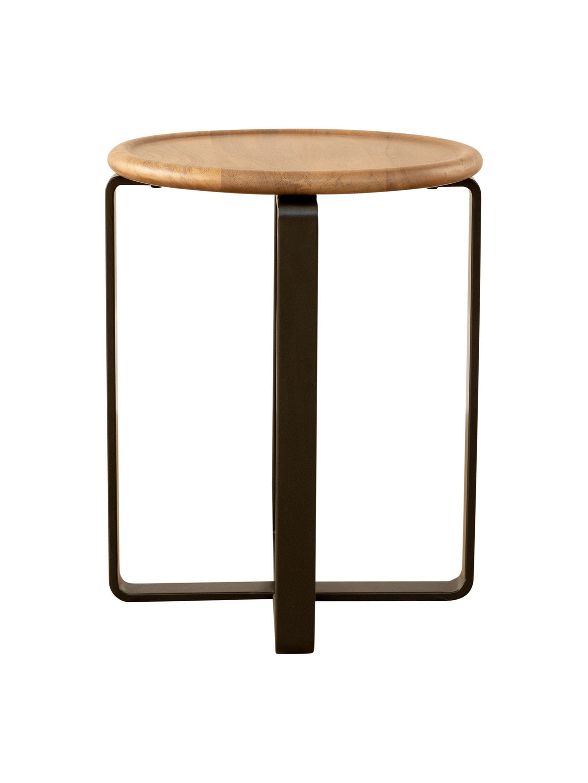 Crest Side Table - view 13